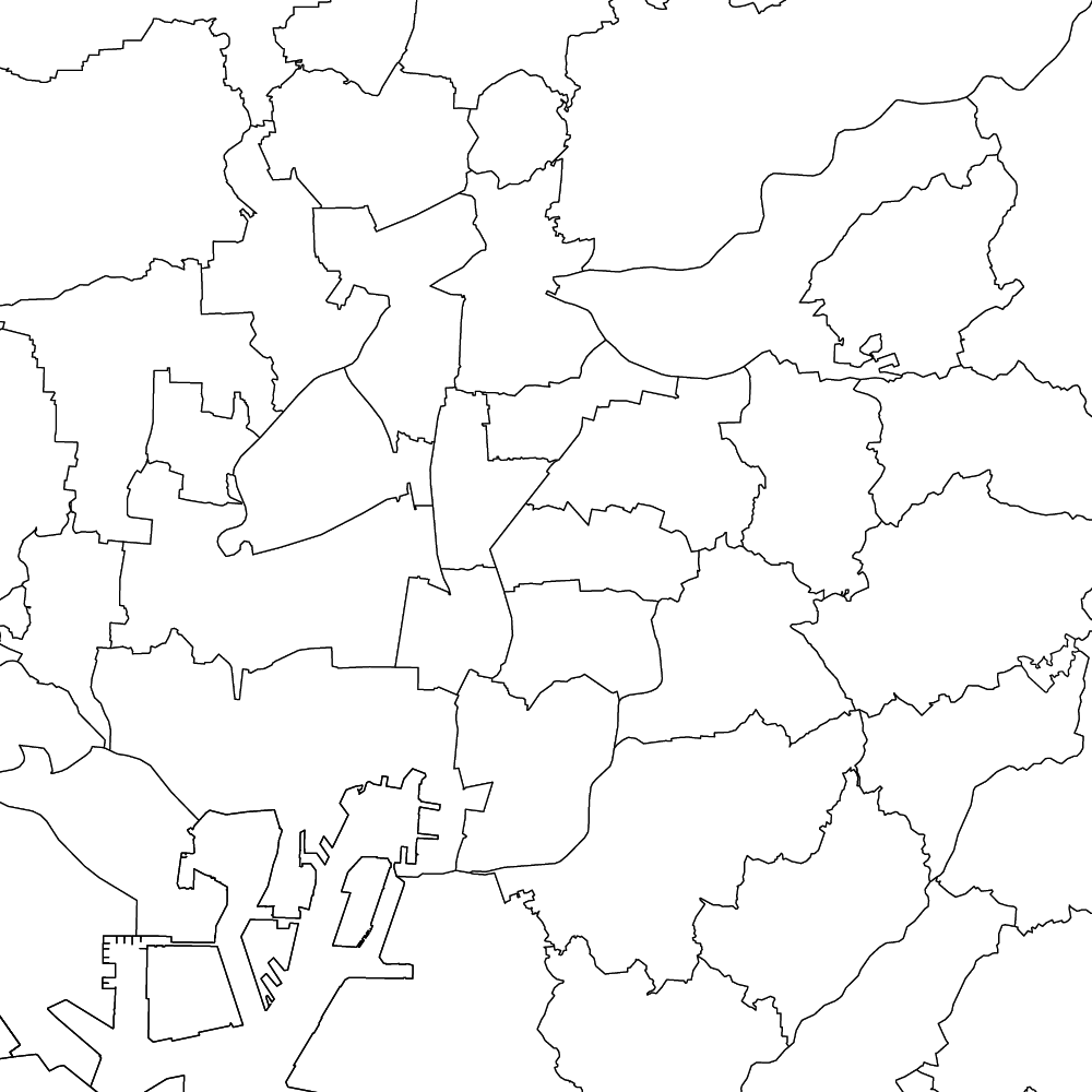 名古屋市
