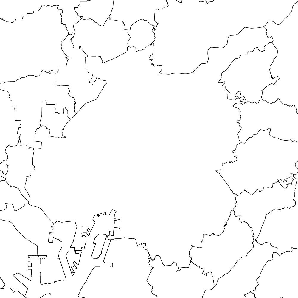 Nagoya