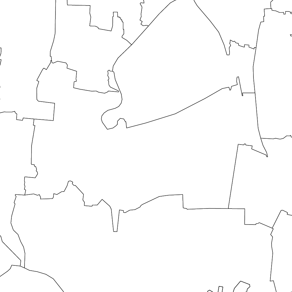 BLUEMAP 名古屋市 中川区 ブルーメZ」(名古屋市中川区--〒454-0056)の地図/アクセス/地点