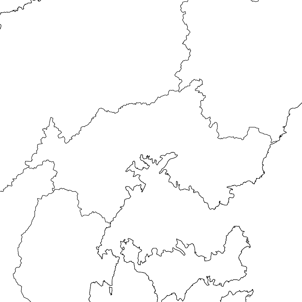 穴水町