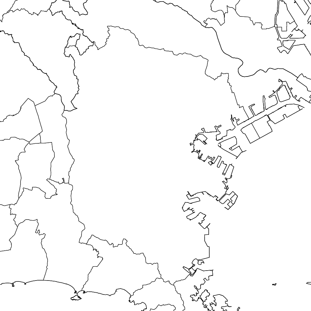 Yokohama