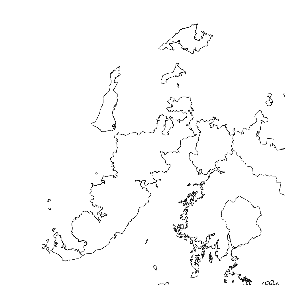 平戸市