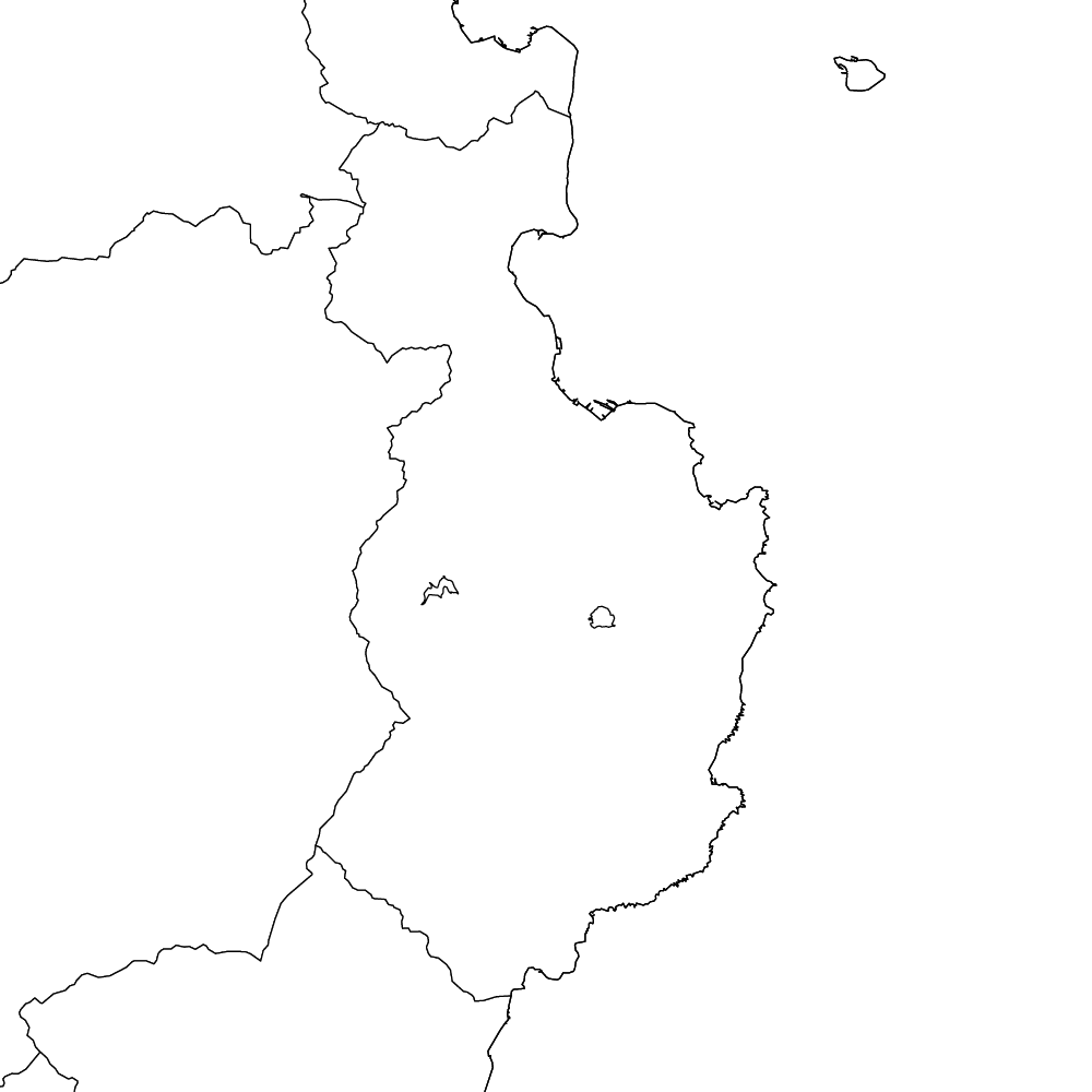 伊東市