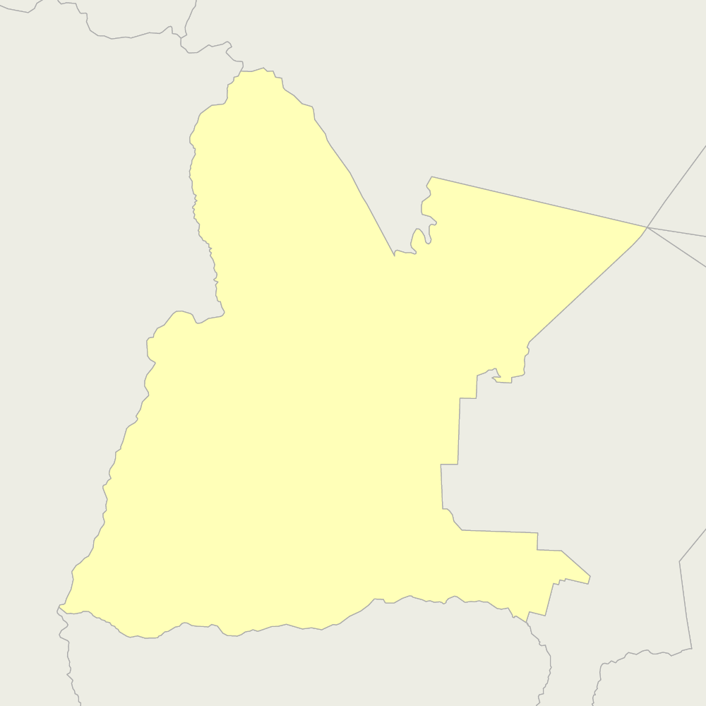 北海道後志総合振興局虻田郡ニセコ町の地図 | Map-It マップ・イット