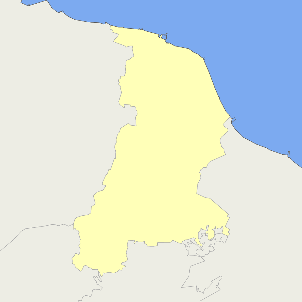 明和町