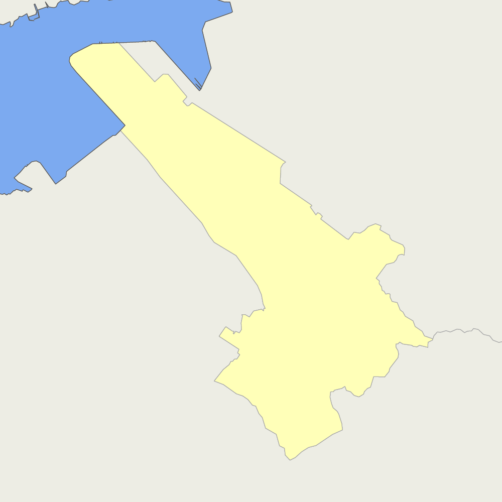 氷川町
