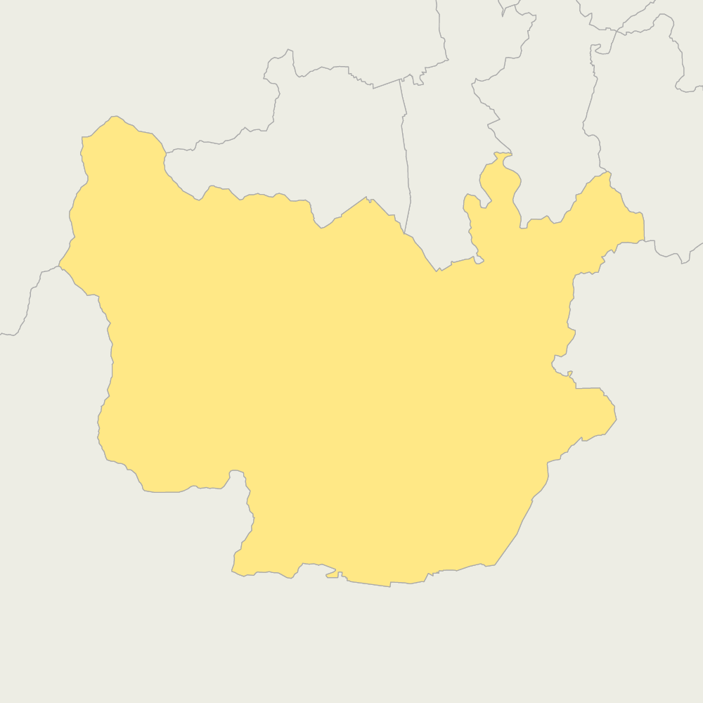 ZENRIN住宅地図　2024　長野県　北安曇池田町、松川村 ZENRIN住宅地図 2024 長野県 北安曇池田町、松川村 ZENRIN住宅