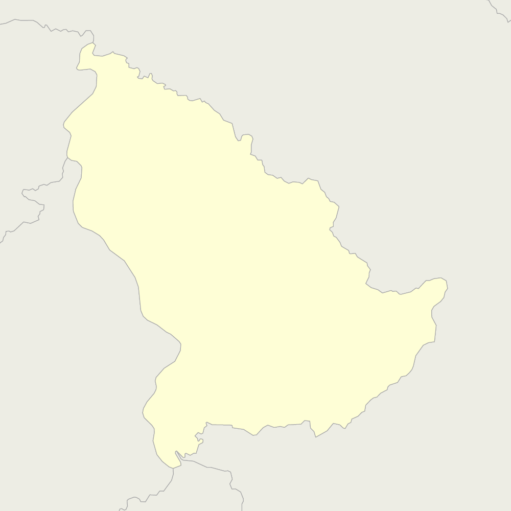 下伊那郡阿南町・下條村・泰阜村 ２０１００１/ゼンリン（単行本） 長野県下伊那郡泰阜村の地図 | Map-It マップ・イット