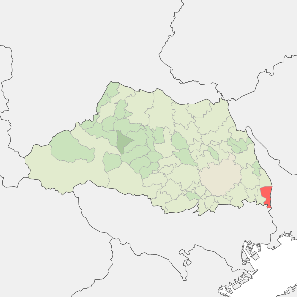 ブルーマップ埼玉県八潮市、三郷市・住宅地図埼玉県宮代町、草加市、白岡市 ブルーマップ埼玉県八潮市、三郷市・住宅地図埼玉県宮代町、草加
