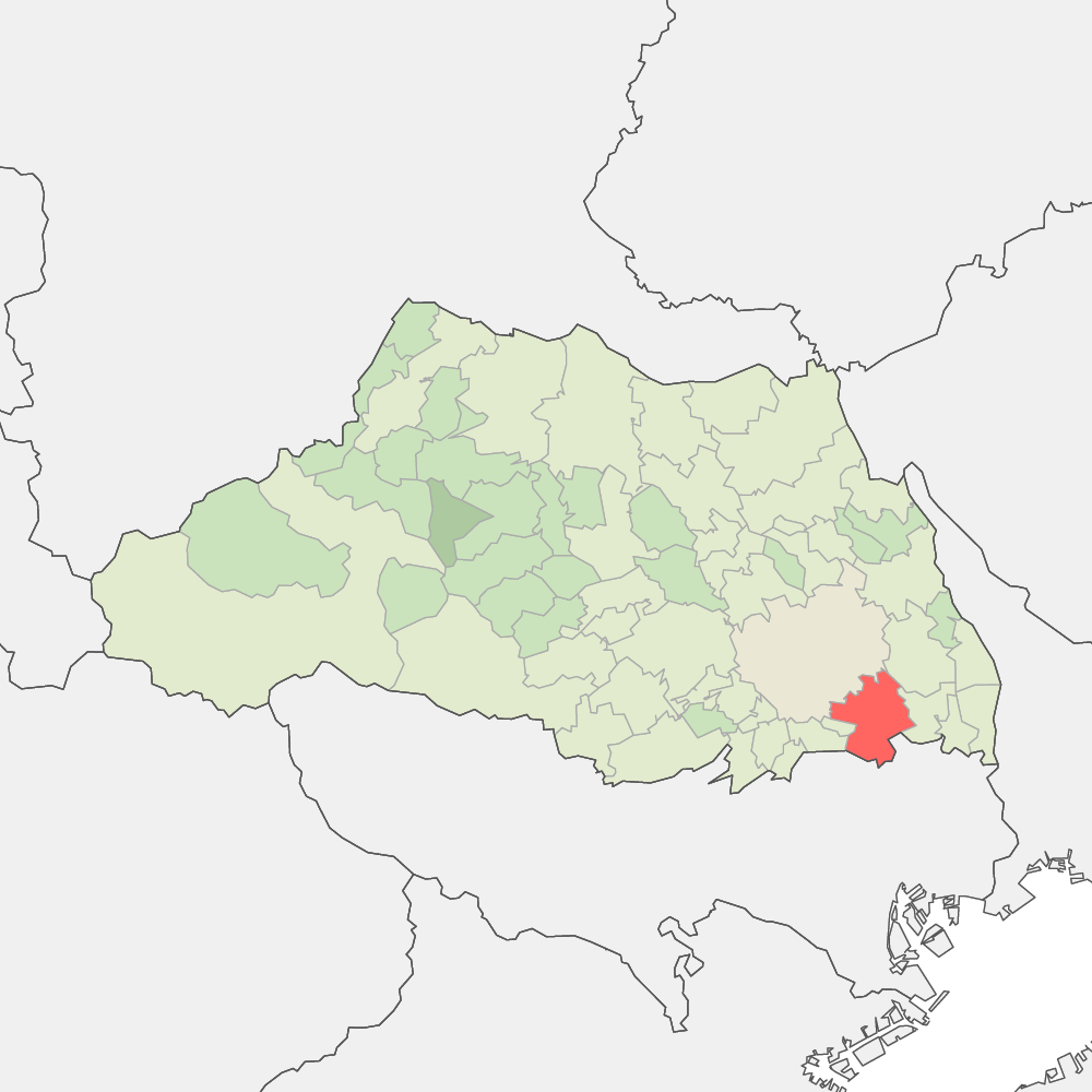 Kawaguchi