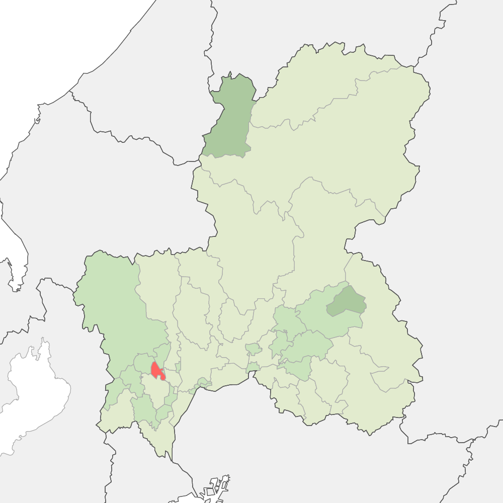 神戸町