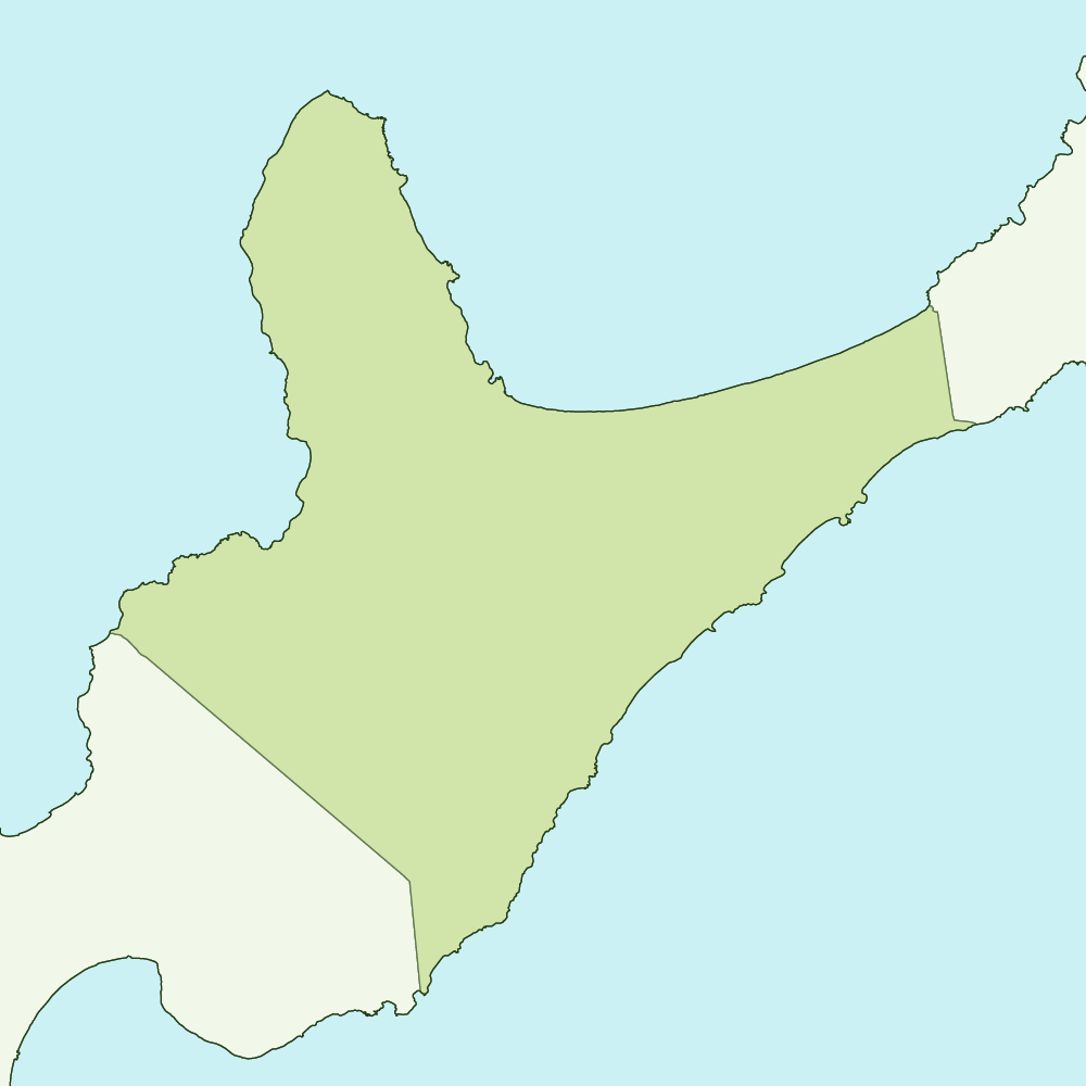 紗那村