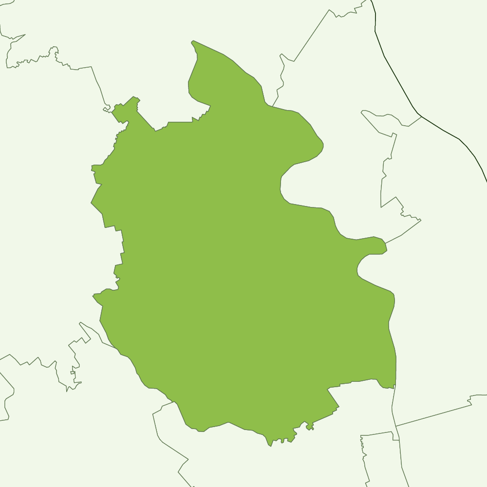 越谷市