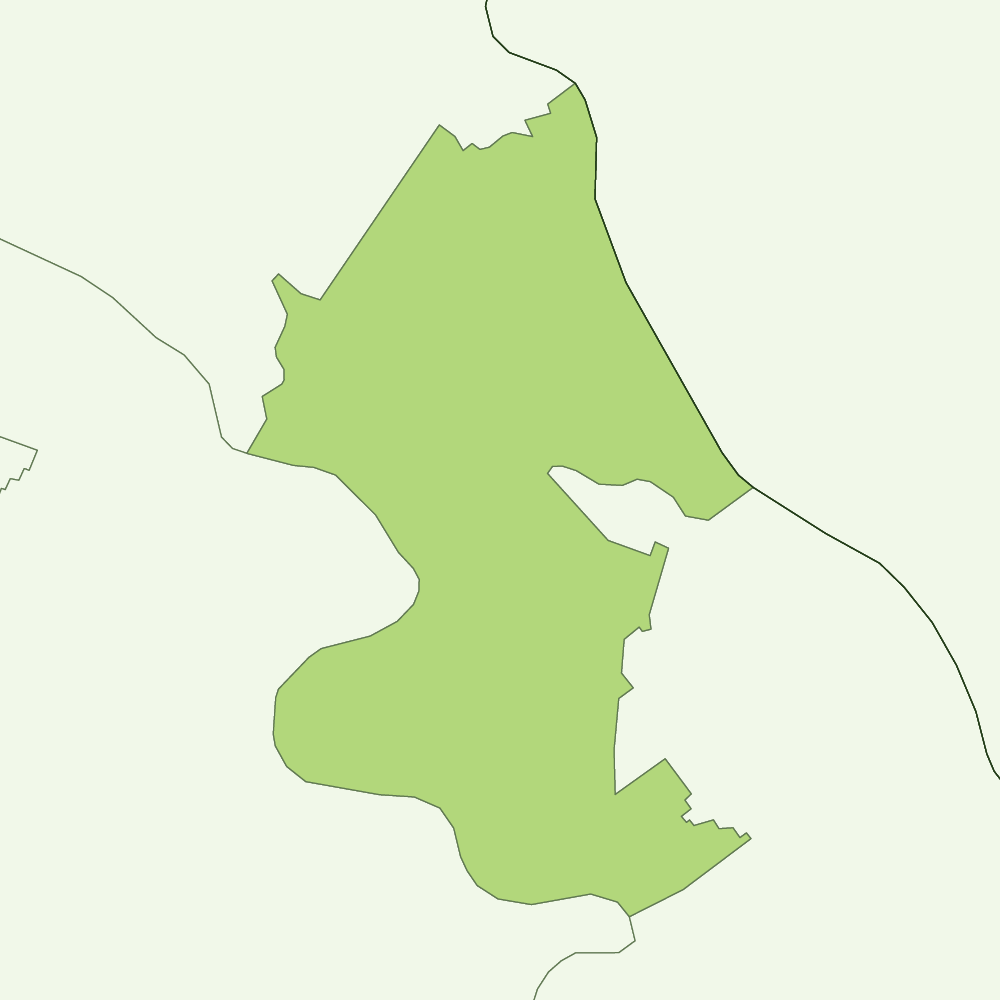 埼玉県北葛飾郡松伏町の地図 | Map-It マップ・イット