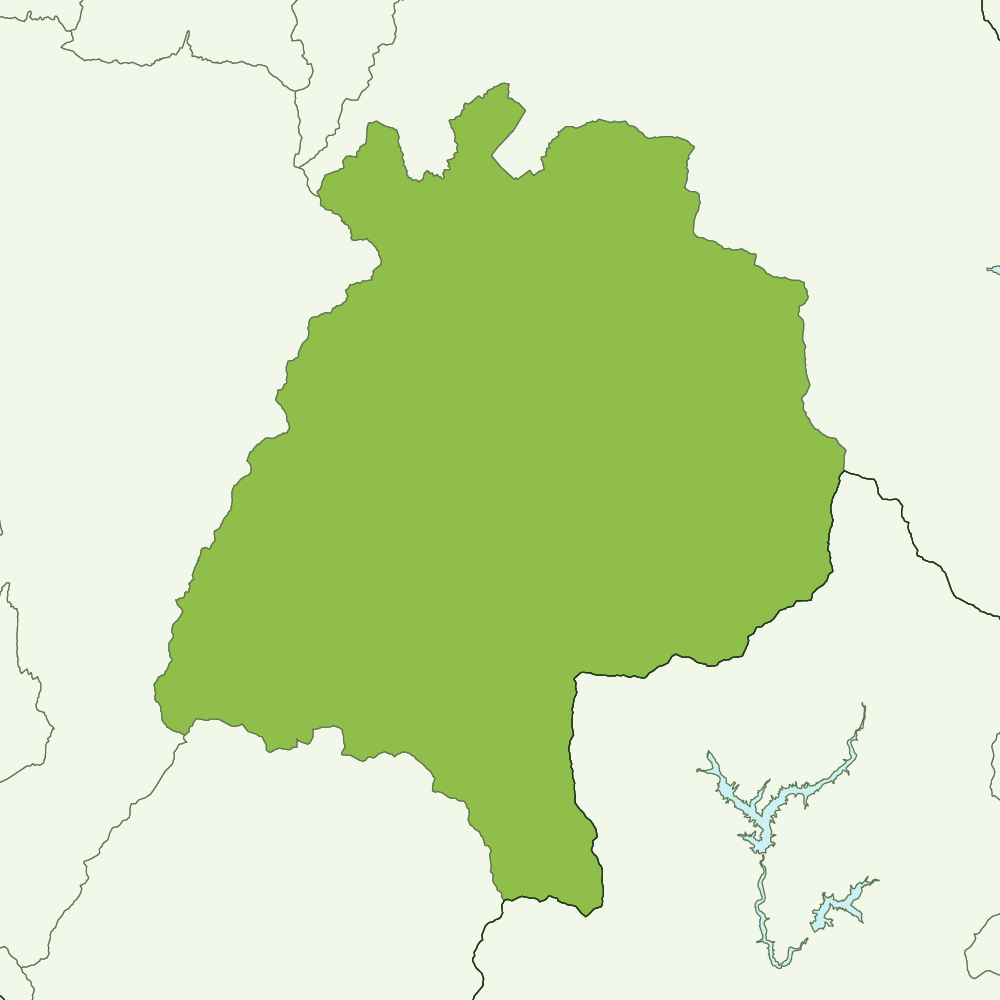 新潟県南魚沼市の地図 | Map-It マップ・イット 新潟県南魚沼市の地図 | Map-It マップ・イット