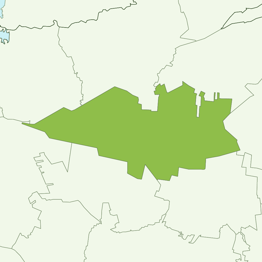 小平市