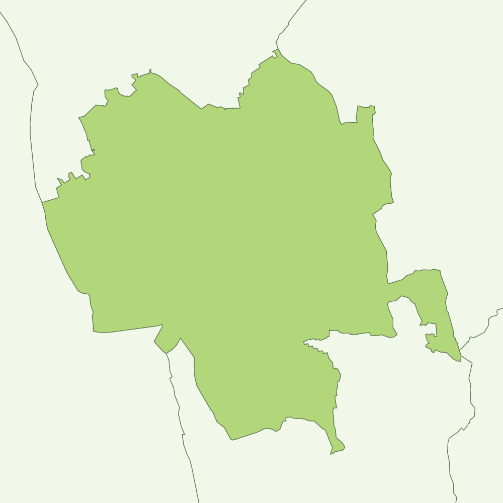 栃木県塩谷郡高根沢町の地図 | Map-It マップ・イット