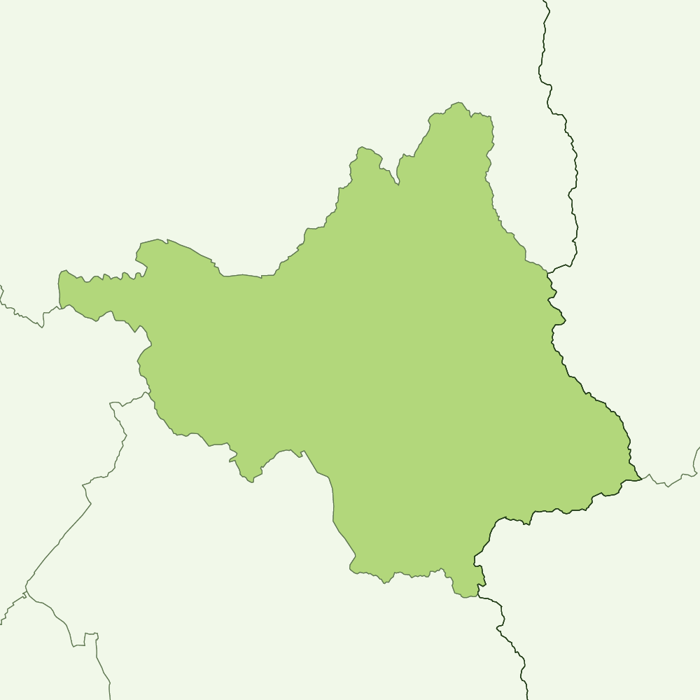 栃木県那須郡那珂川町の地図 | Map-It マップ・イット