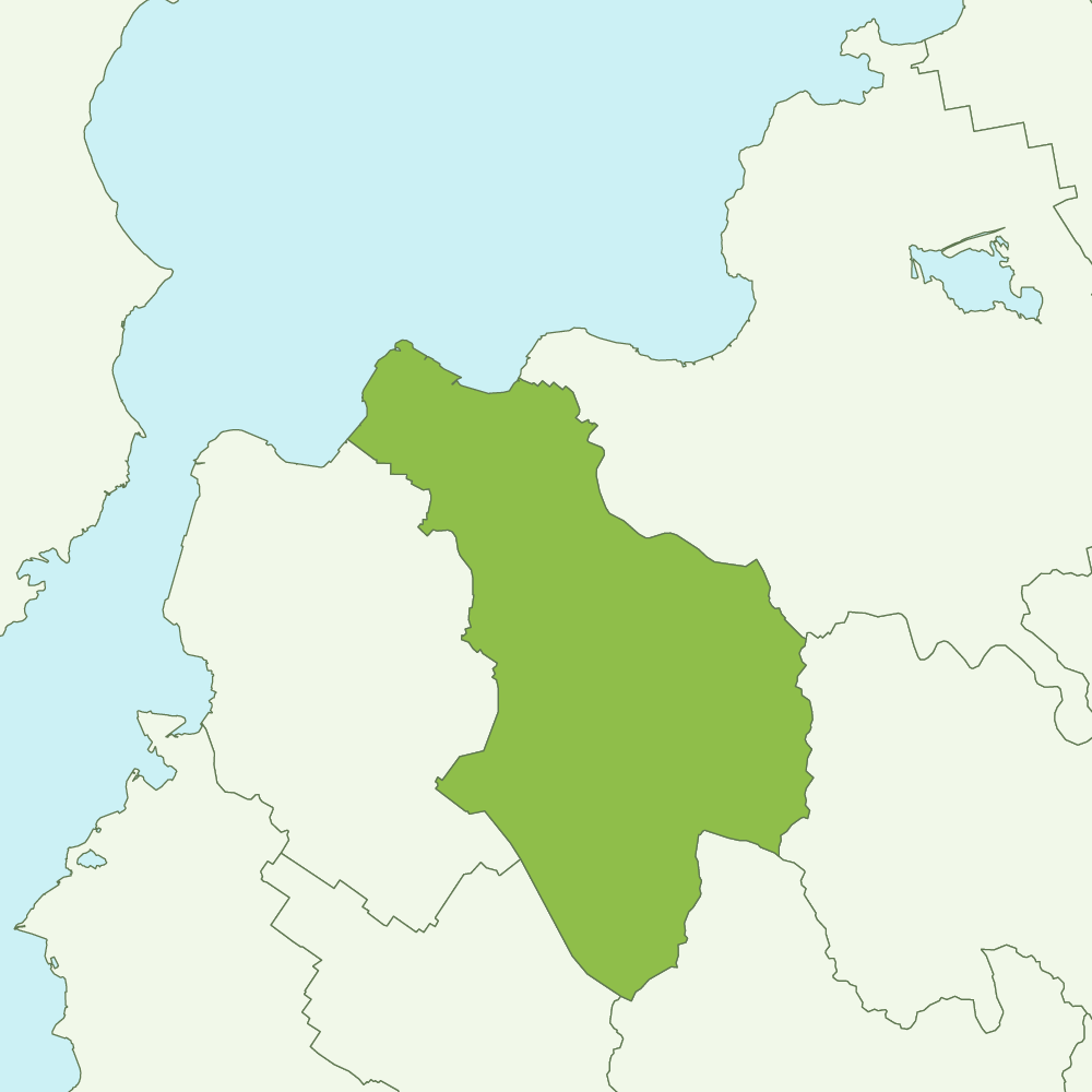 野洲市