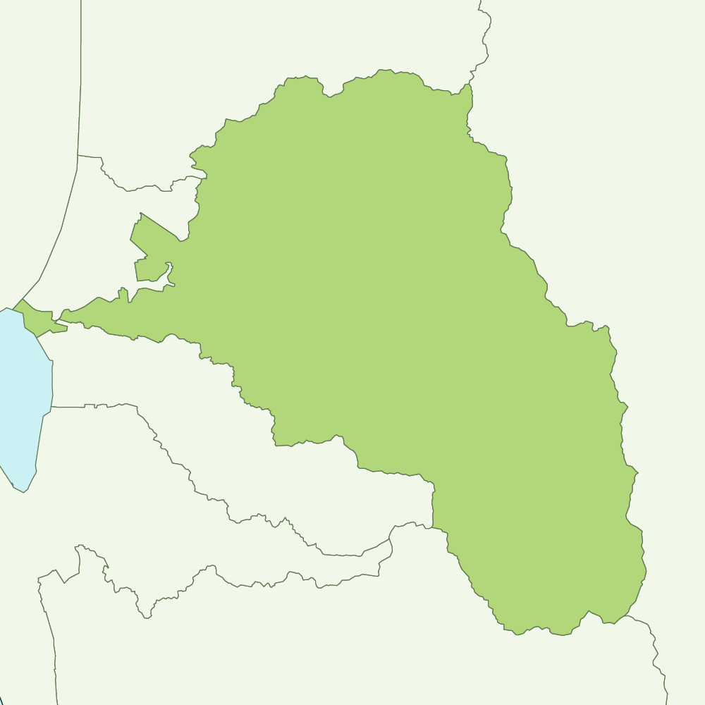 クリアランス 昭和34年☆南秋田郡地図/職業別地図風☆八郎潟と其の周辺/五城目町/昭和町/飯田川/一日市地区☆秋田県資料