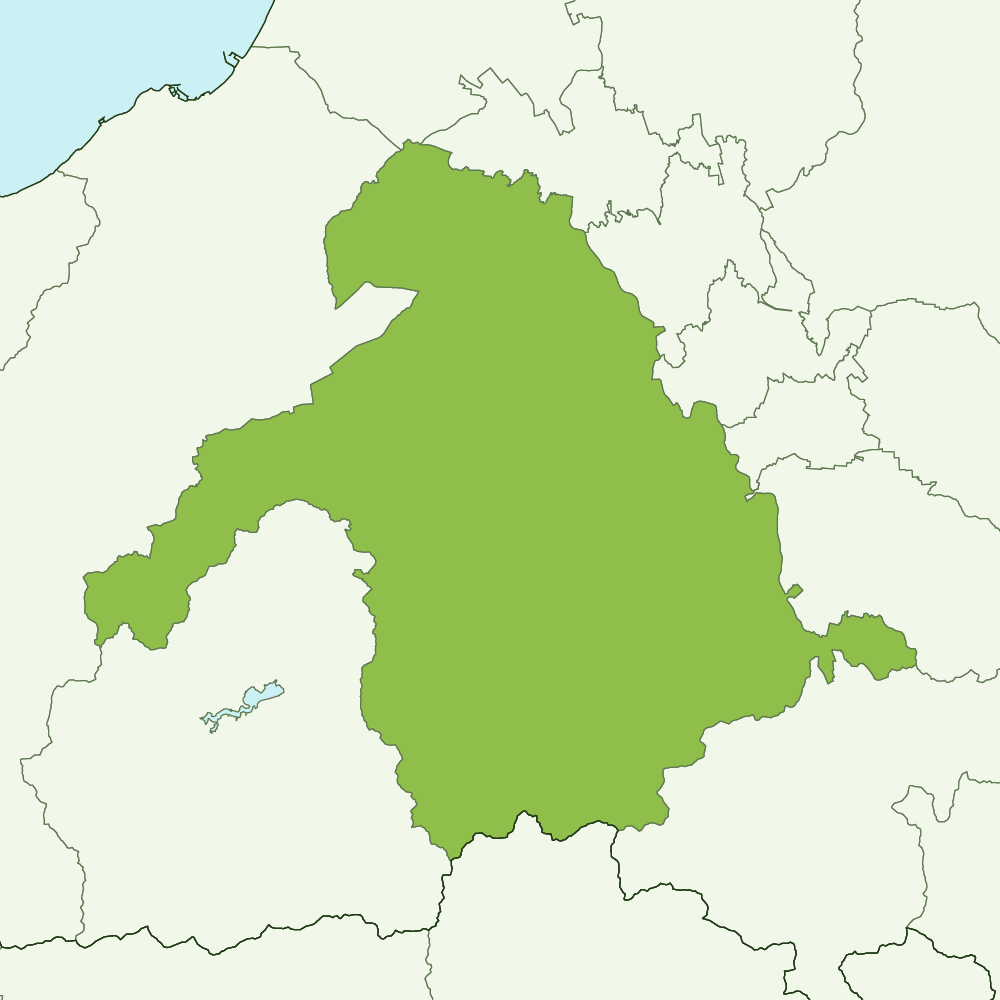 ZENRIN 青森県 弘前市 地図 2024年版 ZENRIN 青森県 弘前市 地図 2024年版 ZENRIN 青森県 弘前市 地図 2024