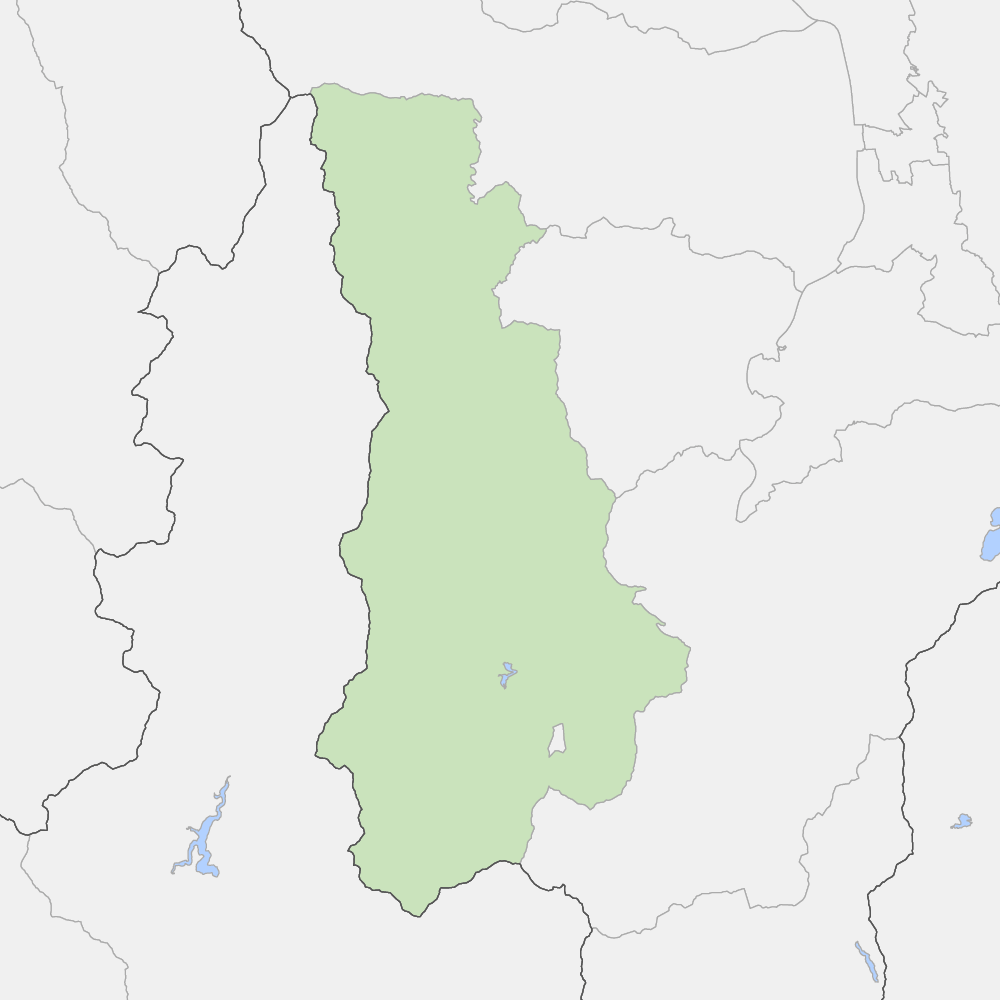 格安】ゼンリン住宅地図 山梨県南巨摩郡身延町・早川町・南部町・富士 