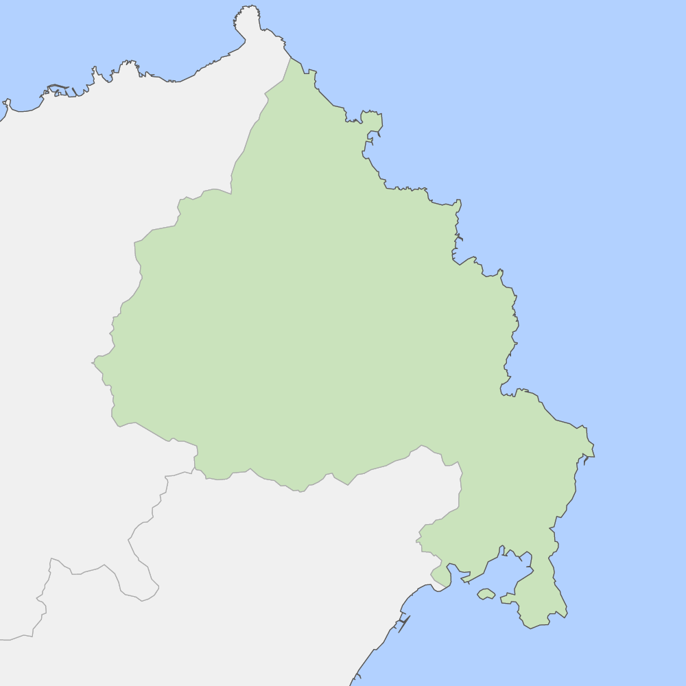 【現品限り】ゼンリン住宅地図　京都府与謝郡伊根町・与謝野町 ※早い者勝ち 住宅地図 B4判 伊根町・与謝野町 202206 | ZENRIN Store