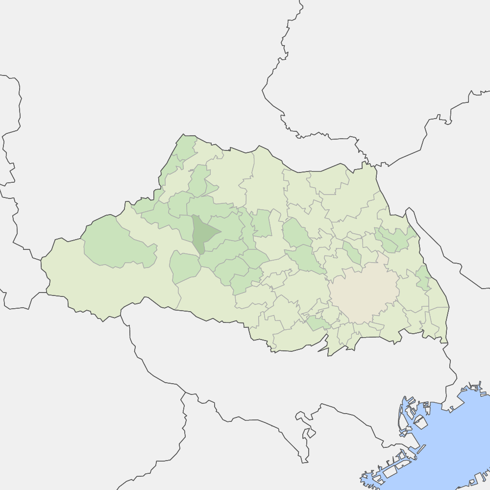 埼玉県