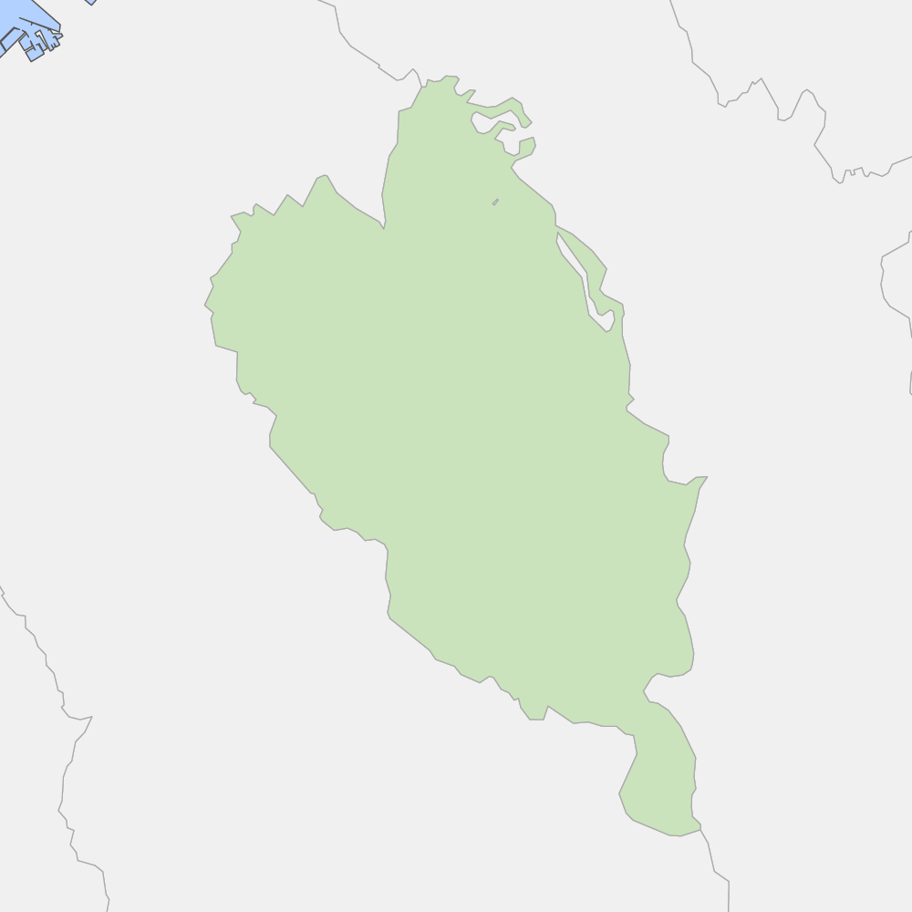 格安中古】ゼンリン住宅地図 大阪府泉南郡熊取町・泉南郡岬町