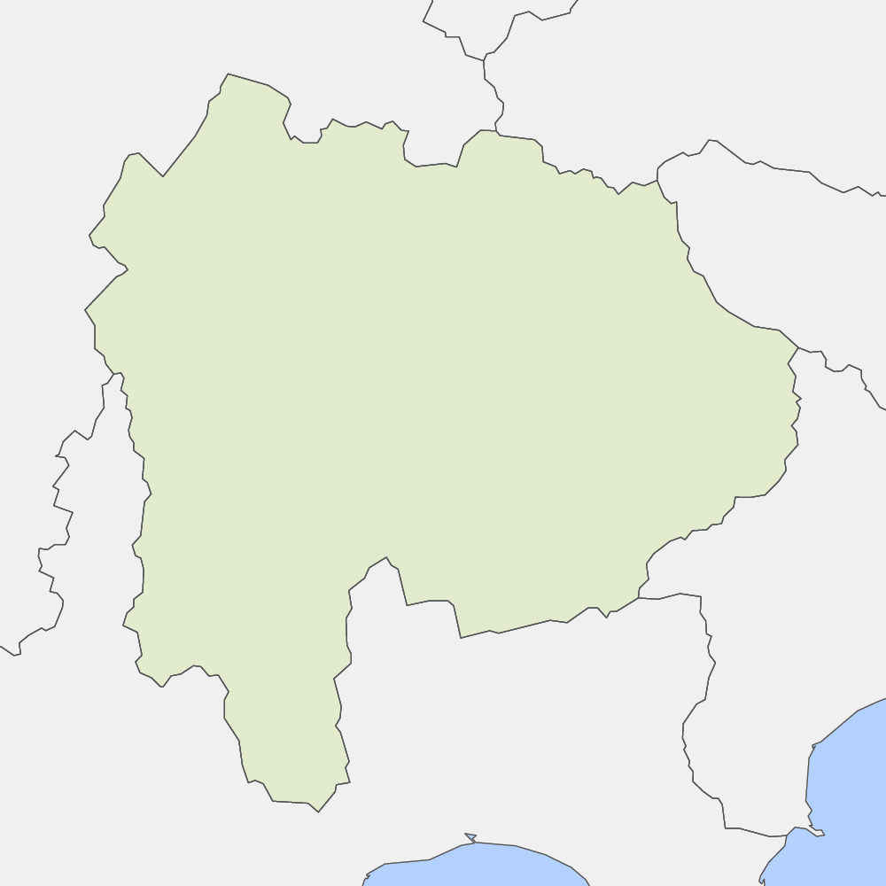山梨県