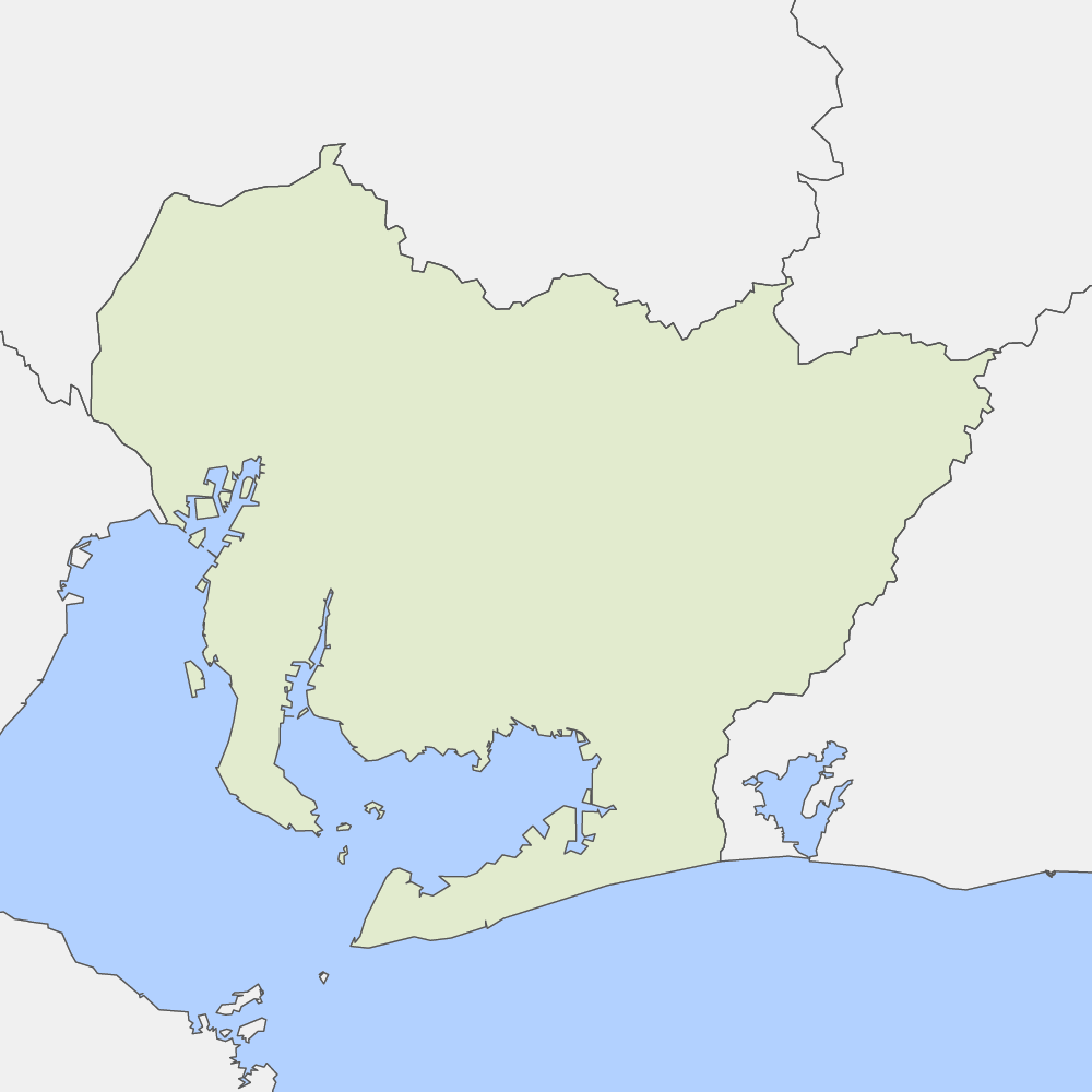 愛知県