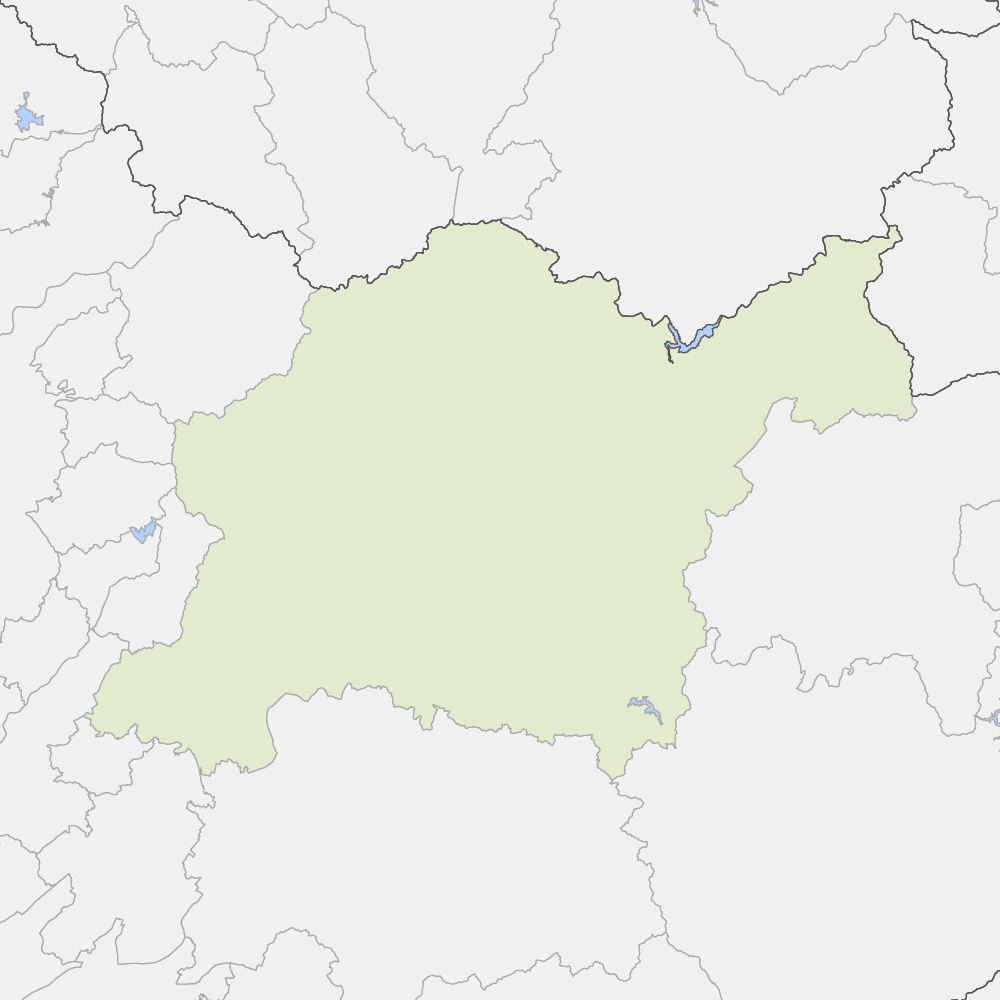 豊田市