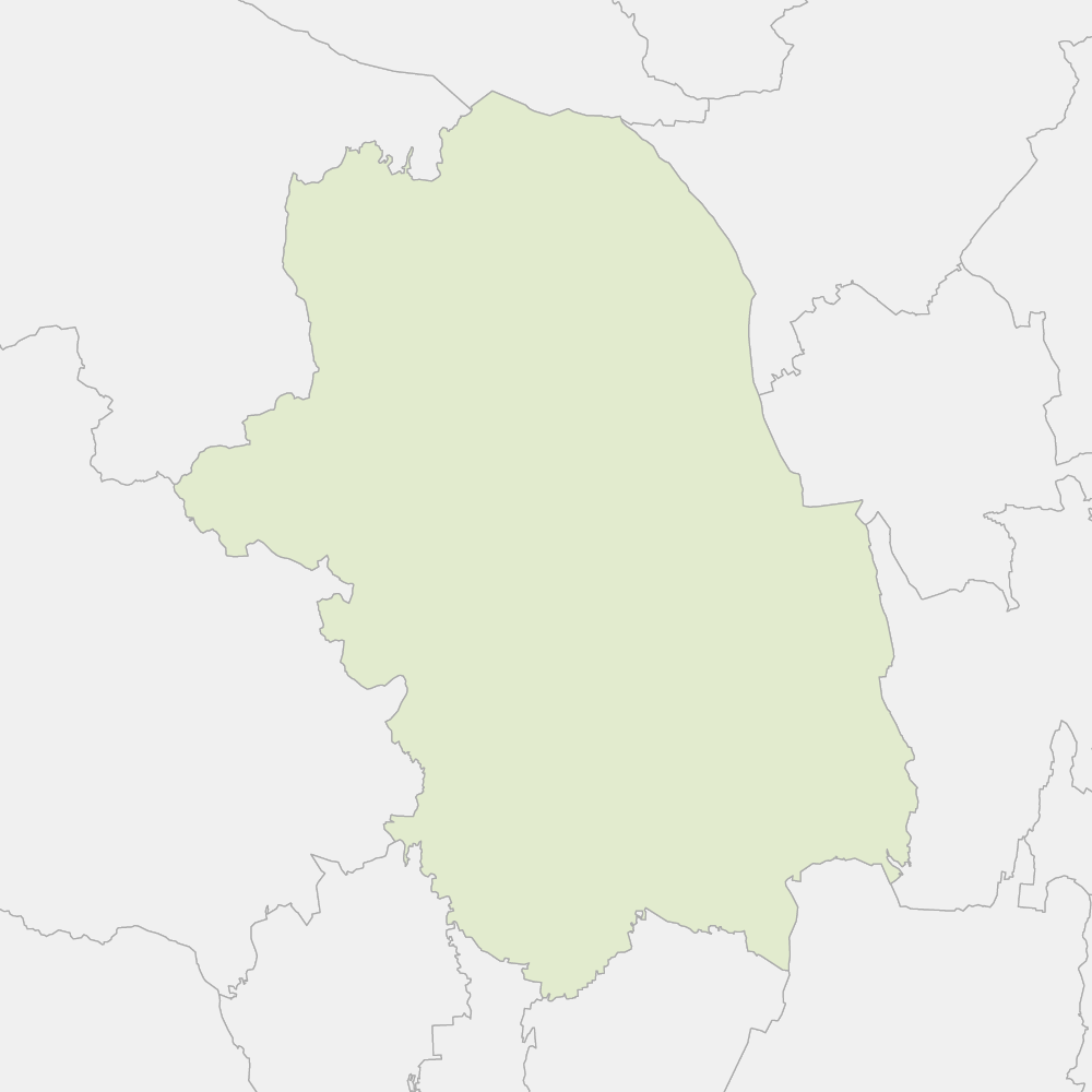 宇都宮市