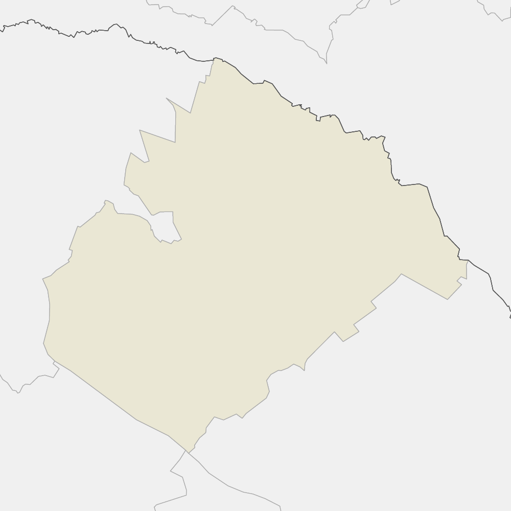中央区