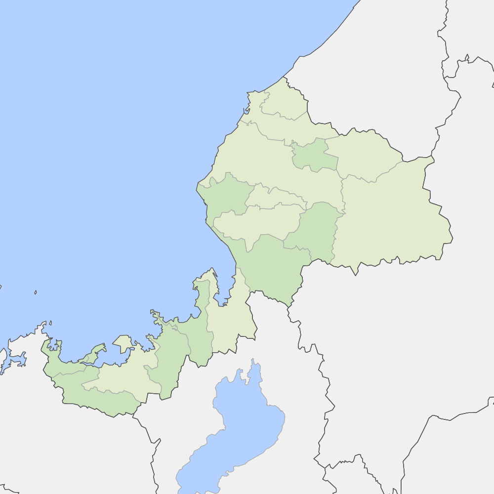 福井県