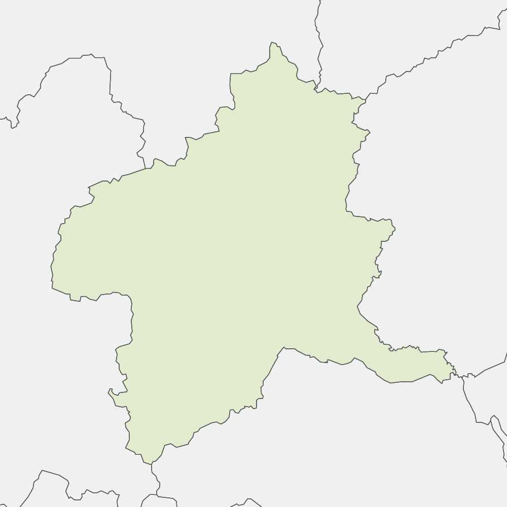 群馬県