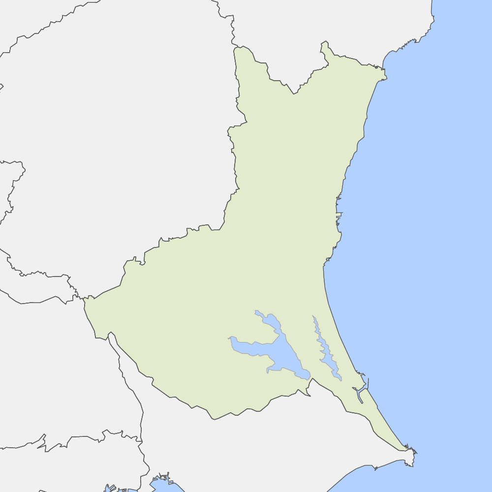 茨城県