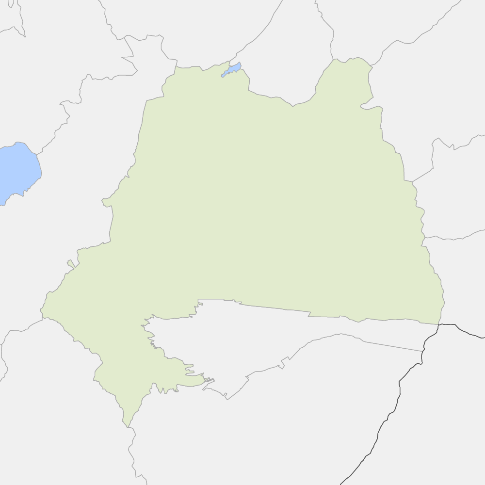 茅野市