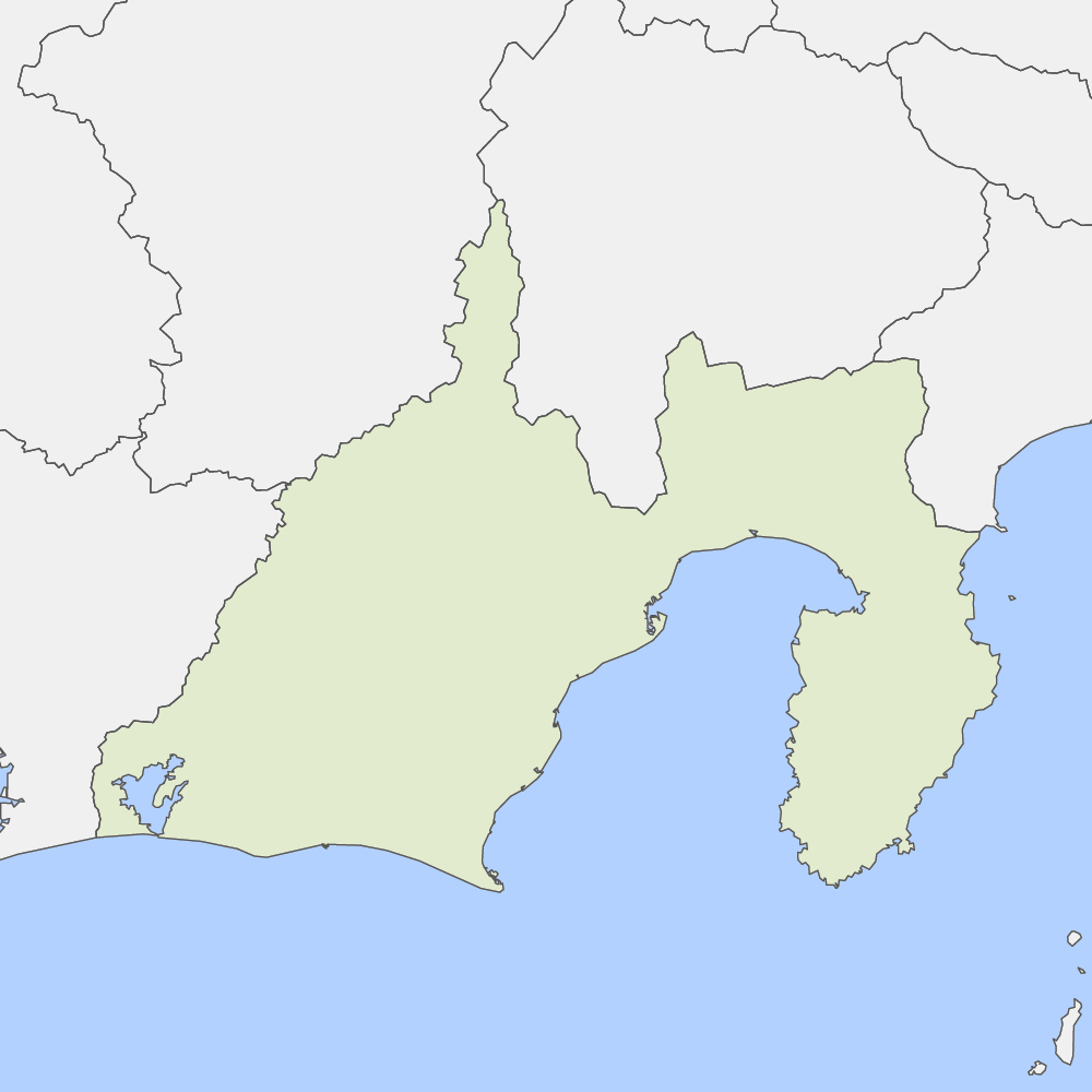 静岡県