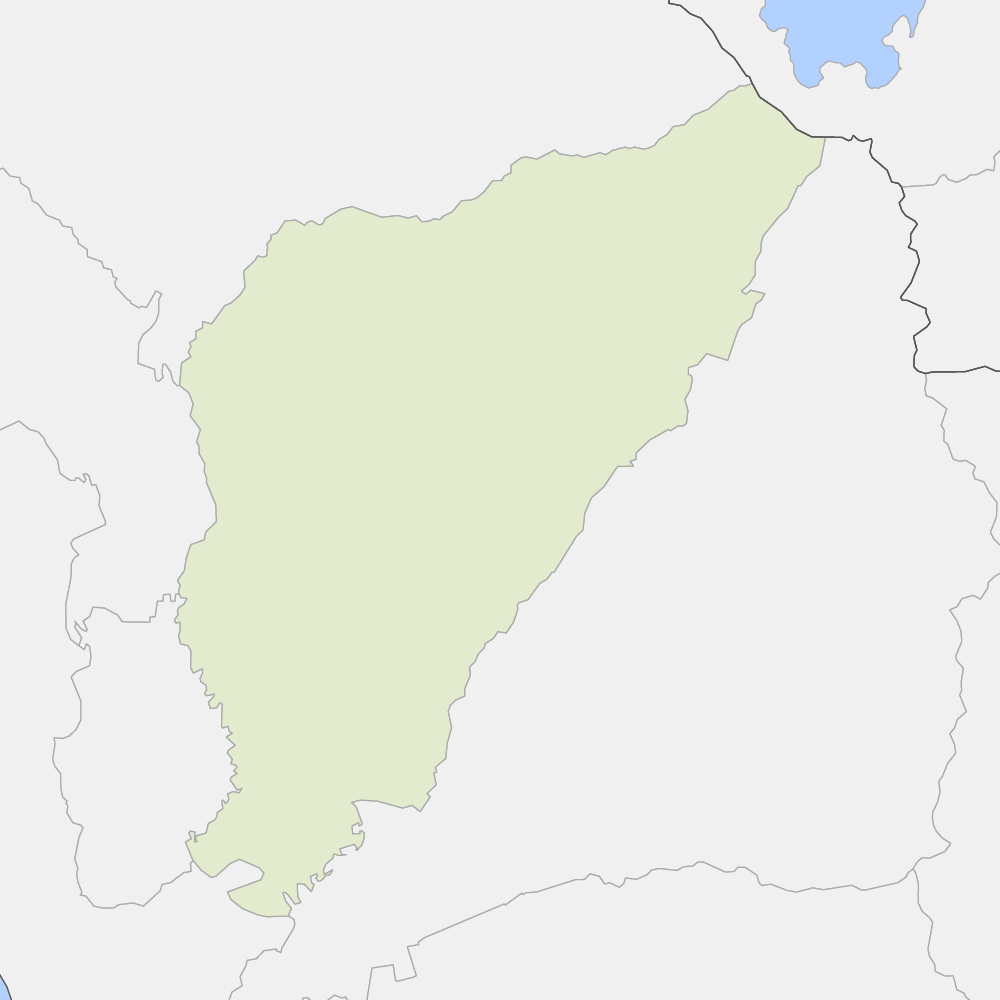三島市