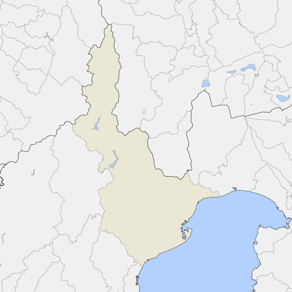 Shizuoka