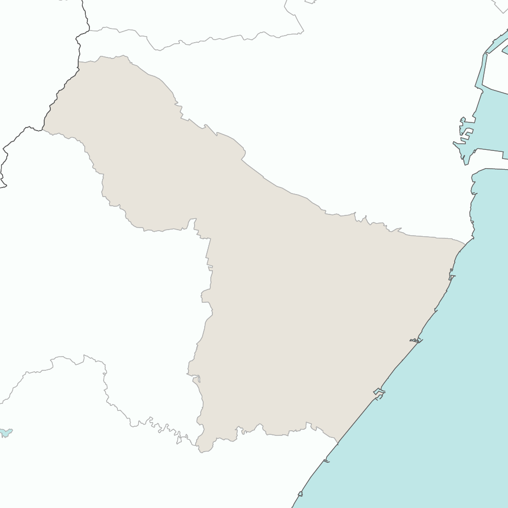 Suzuka