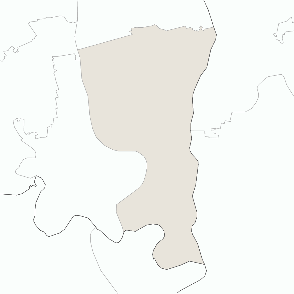 埼玉県三郷市の地図 | Map-It マップ・イット