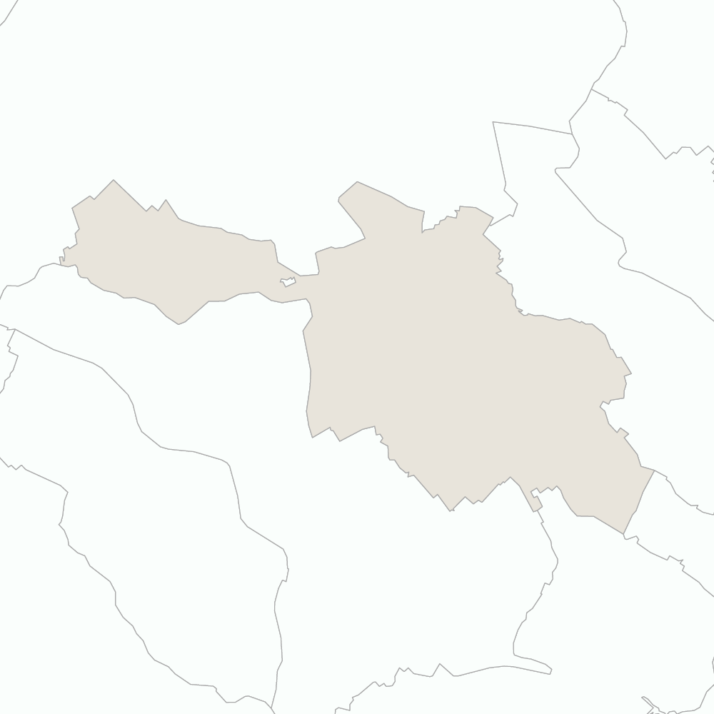 ブルーマップ埼玉県八潮市、三郷市・住宅地図埼玉県宮代町、草加市、白岡市 埼玉県八潮市の地図 | Map-It マップ・イット