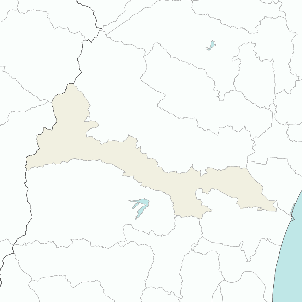 Taihaku