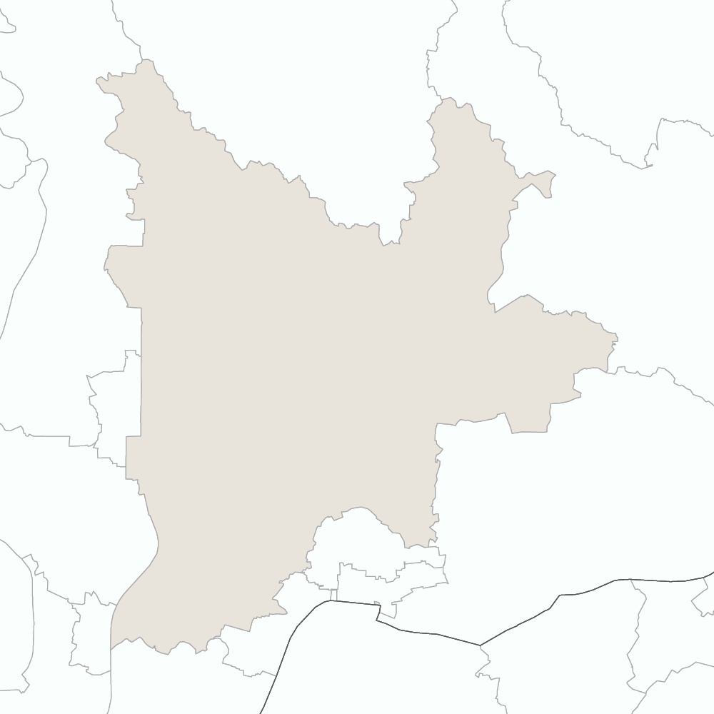 岐阜県岐阜市の地図 | Map-It マップ・イット