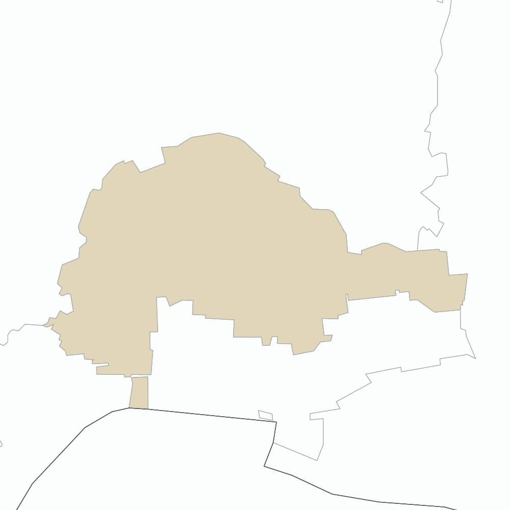 岐南町