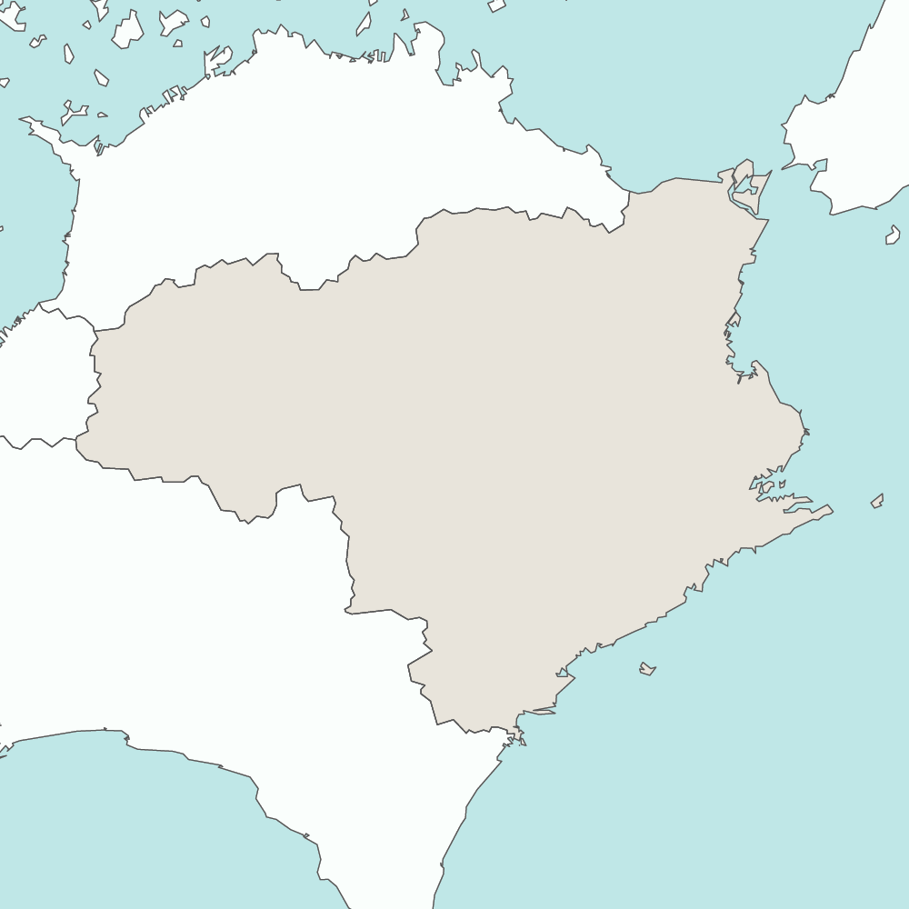 徳島県