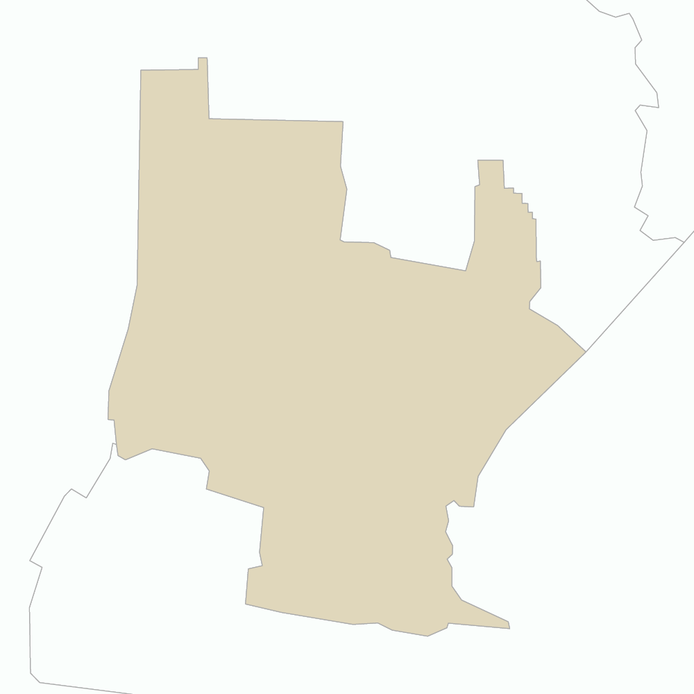 大治町