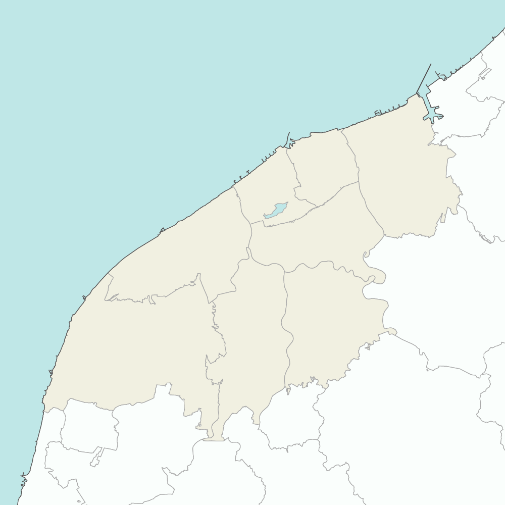 Niigata
